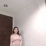 Ann Castor - @ungrianhica - Instagram