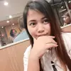 Ann Castor - @anzkie2.0 - TikTok