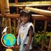 Ann Castor Ancorin - Facebook
