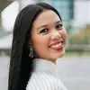 Ann Castor - @ann.castor4 - TikTok