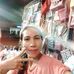 Ann Castor Cabanza - Facebook