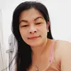 Ann Castor - @chrisann772 - TikTok