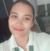 Ann Sue Castor-Borongan - Facebook