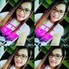 Anne Castor - @annecastor - TikTok