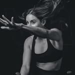Annete Castorena - @annetecastorena - Instagram