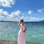 Caryl Ann Castor Cusi - @karylcastor - Instagram