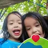 Jamela Ann Castor - @jamela.ann.castor - TikTok