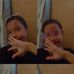 Jelly Ann Castor - Facebook