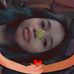 Khey Ann Castor Capili - Facebook