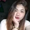 maann castor - @maeanncastor17 - TikTok