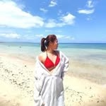Maisie Ann Fontamillas Castor - @maisie.anncastor - Instagram