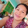 Mary Ann Castor - @mary.ann.castor96 - TikTok