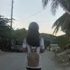 Rose Ann Castor - @rose.ann.castor - TikTok