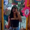 Rose Ann Castor - @roseanncastor4 - TikTok