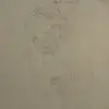 Angel.Ann.Caswell - @faithy_brit_drawing - TikTok