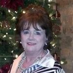 Ann Caswell - @caswellann - Instagram