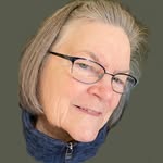 Ann Caswell - @caswell949 - Instagram