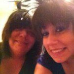 Ann Caswell - @gammieanng - Instagram