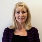 Ann Caswell - Facebook