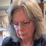 Ann Caswell - @anncaswell - Instagram