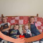 Ann Caswell - @ann.caswell.75 - Instagram