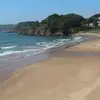 ann-marie at caswell - @annmarieatcaswell - TikTok