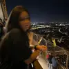 anna - @annaxcaswell - TikTok
