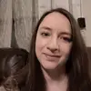 Anna Caswell - @anna.caswell - TikTok
