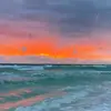 🌊 - @anna_caswell - TikTok