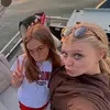 annacaswell21 - @annacaswell - TikTok