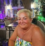 Anne Caswell - Facebook
