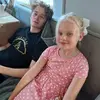 annecaswellflynn - @annecaswellflynn - TikTok