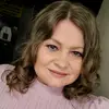 anniecaswell7 - @anniecaswell7 - TikTok