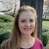 Deborah Ann Caswell - @deborah.ann.caswe - TikTok