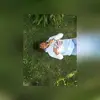kelly ann Caswell - @kacaswell - TikTok