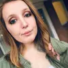 Rae Ann Caswell - @raeanncaswell - TikTok