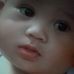 Ann Cajes - Facebook