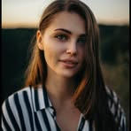 Ann Cates - Facebook