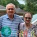 Ann Cates - Facebook