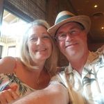 Ann Cates - @anncates - Instagram