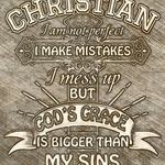 Ann Cates - @cates.ann - Instagram