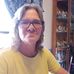 Ann Cates - Facebook