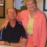 Ann Simmons Cates - @ann.cates - Instagram