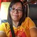 Anne Cate's - Facebook