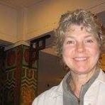 Ann Cathcart - Facebook