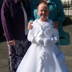 Ann Cathcart - Facebook