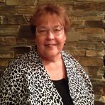 Ann Cathcart - Facebook