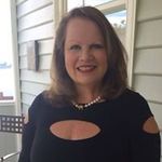 Ann Cathcart - @anncathcart - Instagram