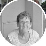Ann Cathcart - @cathcart434 - Instagram