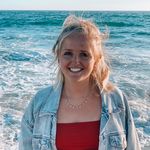 Ann Cathcart - @annbcathcart - Instagram